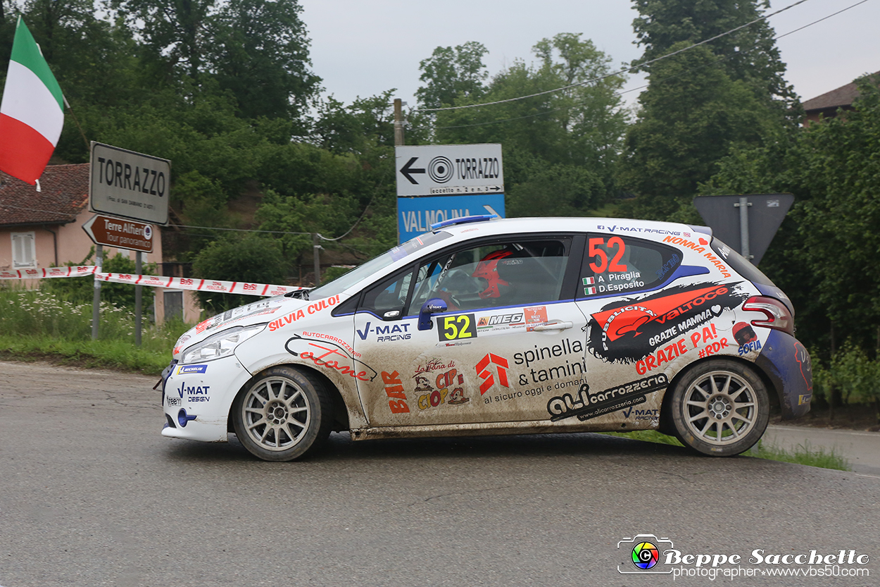 VBS_8833 - Rally Nazionale Il Grappolo 2023 - 7.ma edizione.jpg